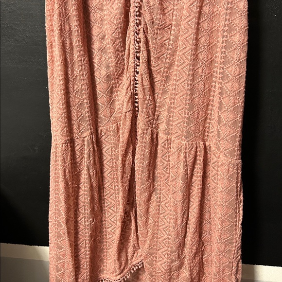 Wonder - Picture 3 of 7